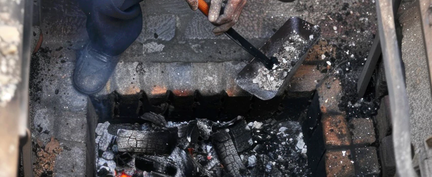 Residential Chimney Bricks Rotten Repair Services in Windsor, ON