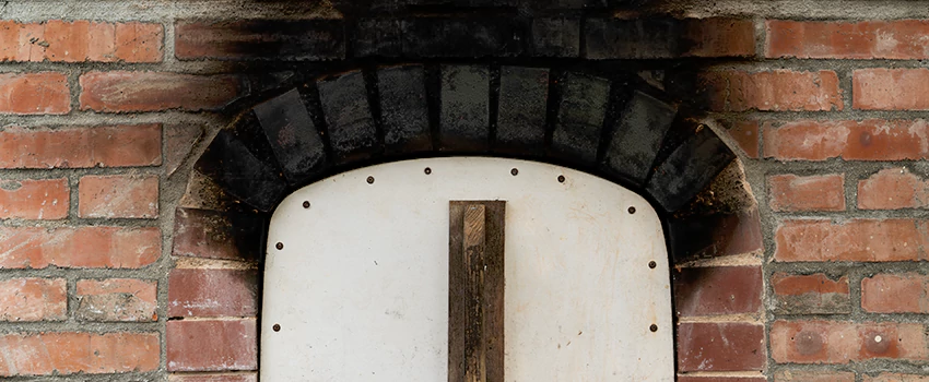 Budget-Friendly Chimney Masonry Service in Windsor, Ontario