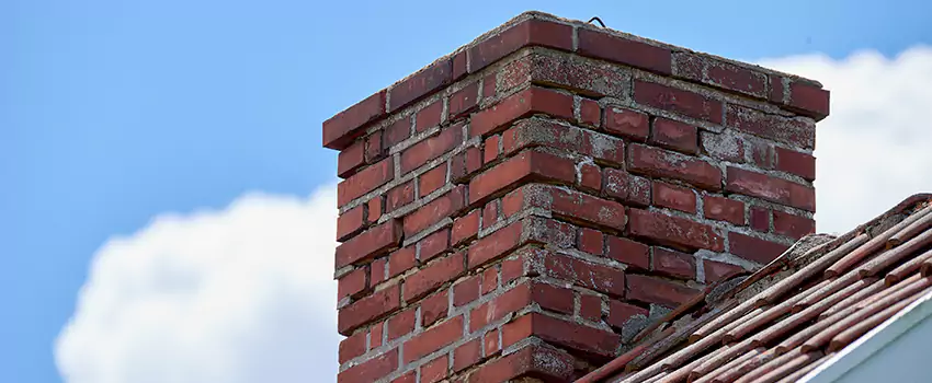 Fireplace Chimney Remodel Services in Windsor, Ontario