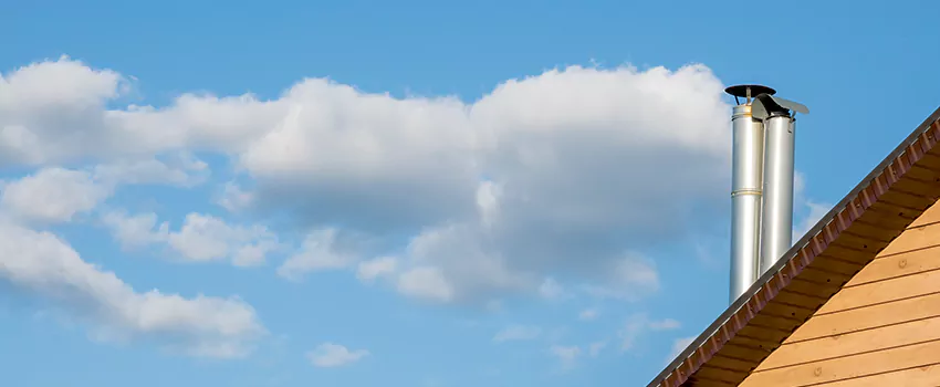 Diagnosing Commercial Chimney Problems in Windsor, ON