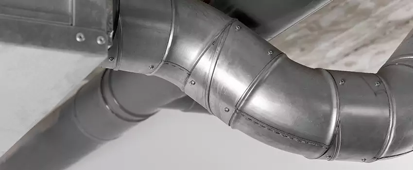 Benefits of Dryer Vent Inspection in Windsor, ON