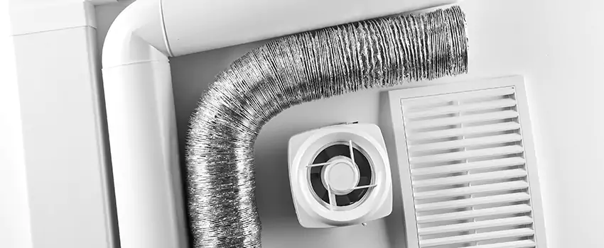 Affordable Dryer Vent Repair Services in Windsor, ON