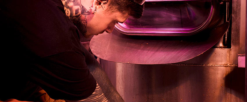 Wall Mount Electric Fireplaces Repair in Windsor, Ontario