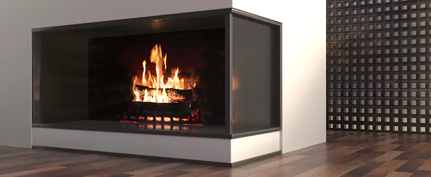 Empire Comfort Systems Fireplace Installation and Replacement in Windsor, ON