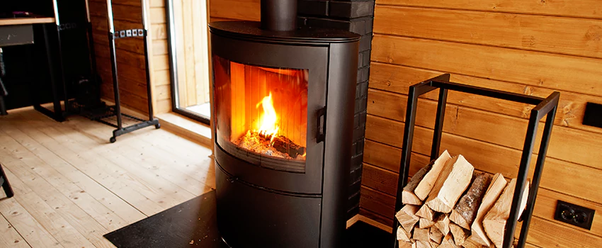 Ethanol Fireplace Burner Repair in Windsor, ON