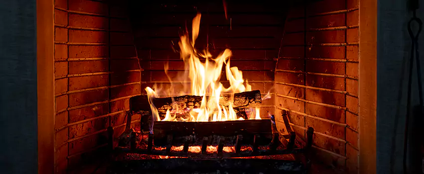 Fireplace Broken Ashtray Repair Services in Windsor, Ontario