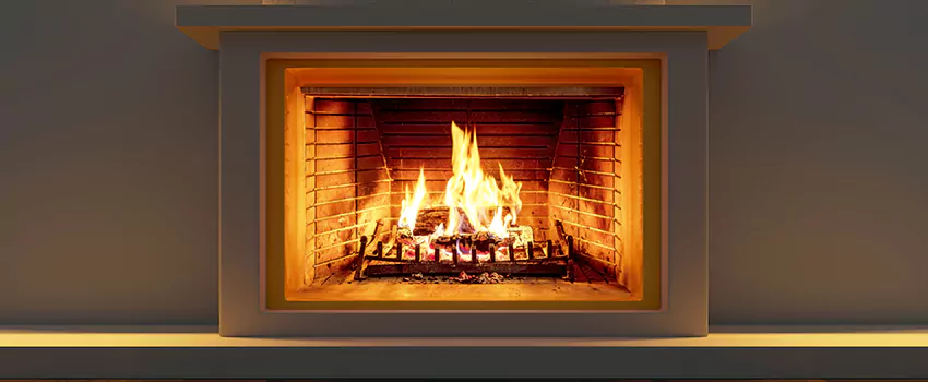 Electric Fireplace Company Near Me in Windsor, ON