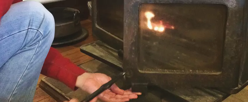 Fireplace Door Installation And Replacement Contractors in Windsor, ON