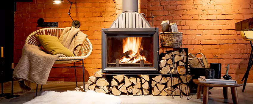 Wood Fireplace Mantels Repair in Windsor, Ontario