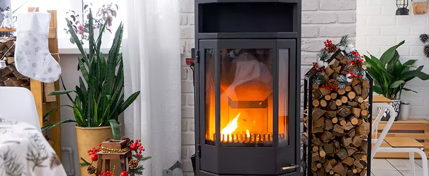 Benefits of Harman Stoves Fireplace in Windsor, ON