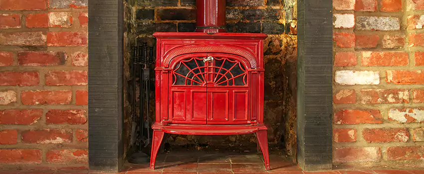 Cost of Hearthstone Stoves Fireplace Services in Windsor, ON