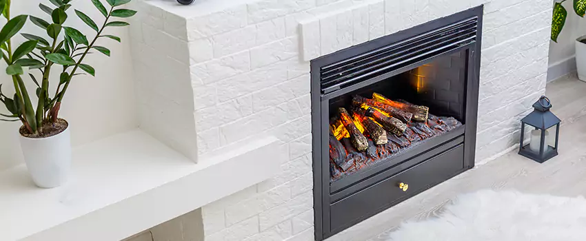Cost of Monessen Hearth Fireplace Services in Windsor, ON