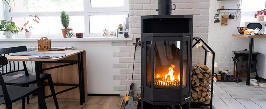 Benefits of Pacific Energy Fireplace in Windsor, Ontario