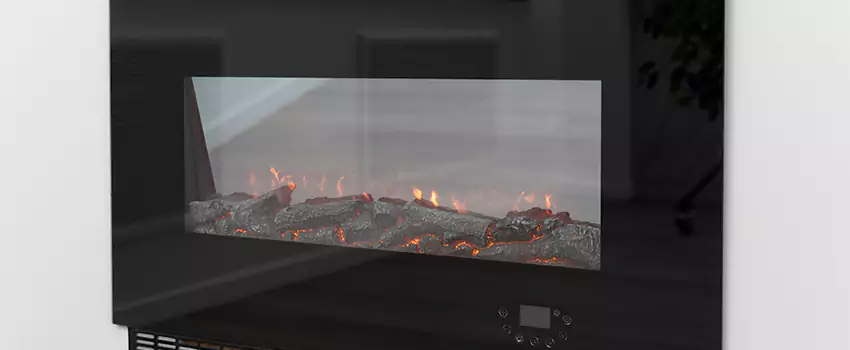 Ravelli Group Convection Fireplaces Installation in Windsor, Ontario