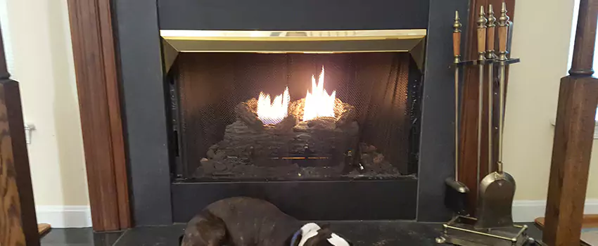 Cost of Valor Fireplaces in Windsor, Ontario 