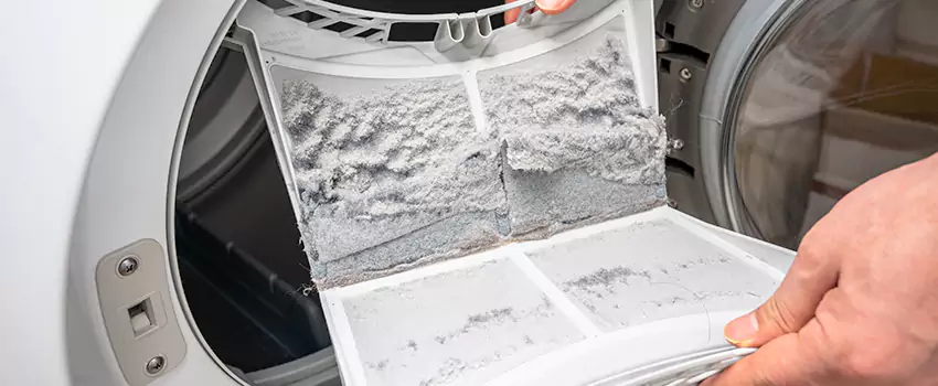 Vent Dust Cleaning Cost in Windsor, ON