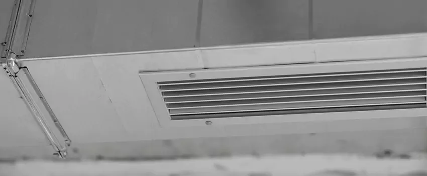 Ventilation Fan Cleaning Services in Windsor, Ontario