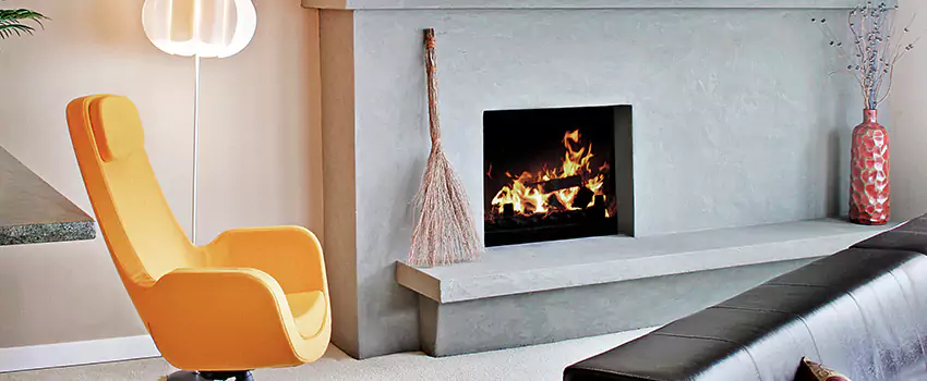 Ventless Gas Control Valve Repair and Replacement Services in Windsor, Ontario