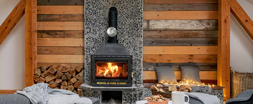 Key Features of Vermont Castings Fireplaces in Windsor, Ontario