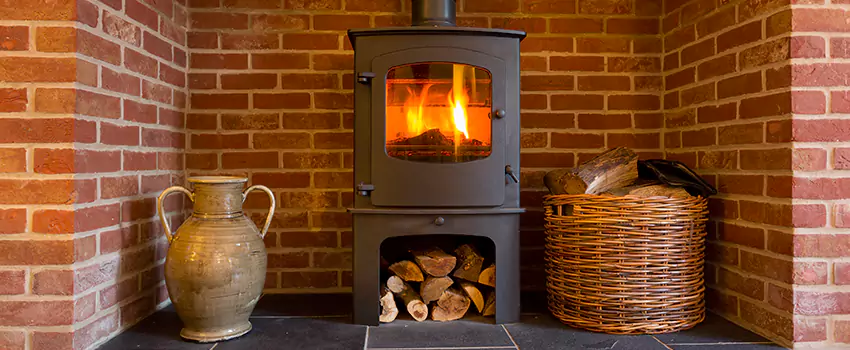 Wood Stove Inspection Services in Windsor, Ontario