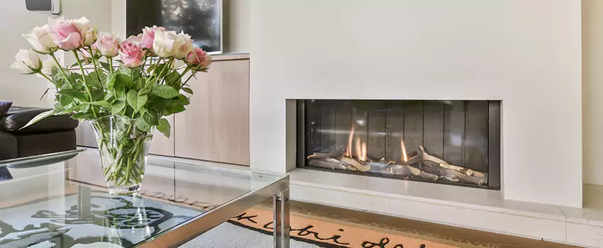 Astria Outdoor Wood Fireplaces Services in Windsor, ON