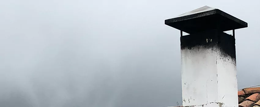 Multi-flue Chimney Caps Installation And Repair in Windsor, ON