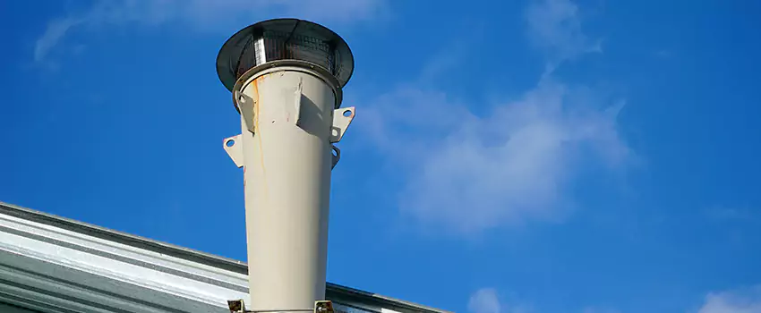 Commercial Chimney Services in Windsor, Ontario