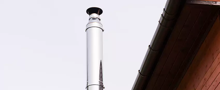 Chimney Installation Company in Windsor, ON