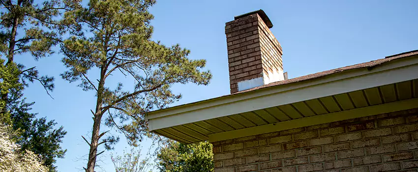 Chimney Design and Style Remodel Services in Windsor, Ontario