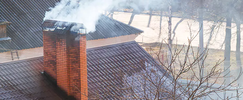 Chimney Saver Masonry Repair Contractor in Windsor, Ontario