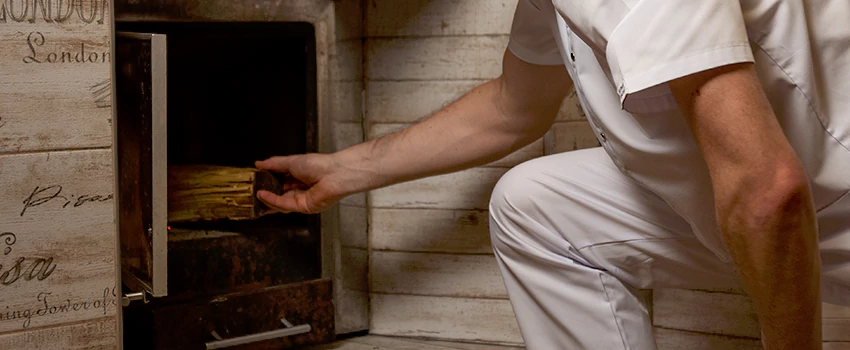 Professional Classic Electric Fireplace Design Services in Windsor, ON