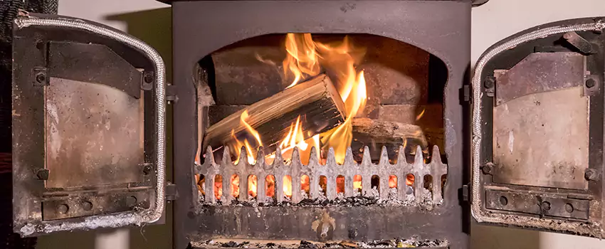 Drolet Fireplace Tempered Glass Hearth Pad Replacement in Windsor, ON