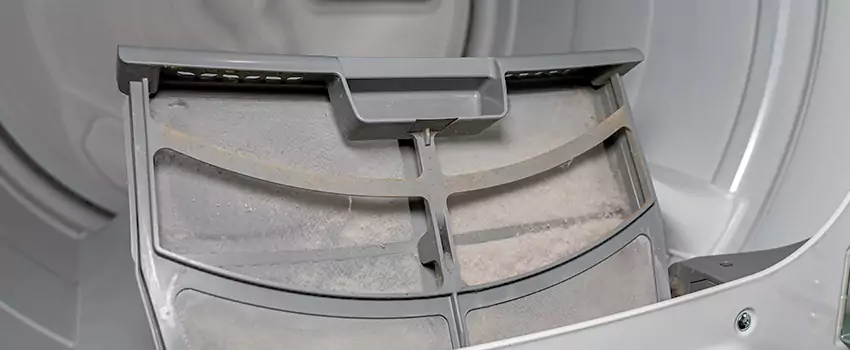 Best Dryer Vent Replacement Company in Windsor, Ontario