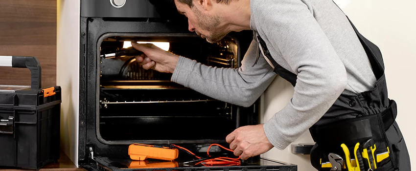 Cost of Electric Fireplace Repair Service in Windsor, Ontario