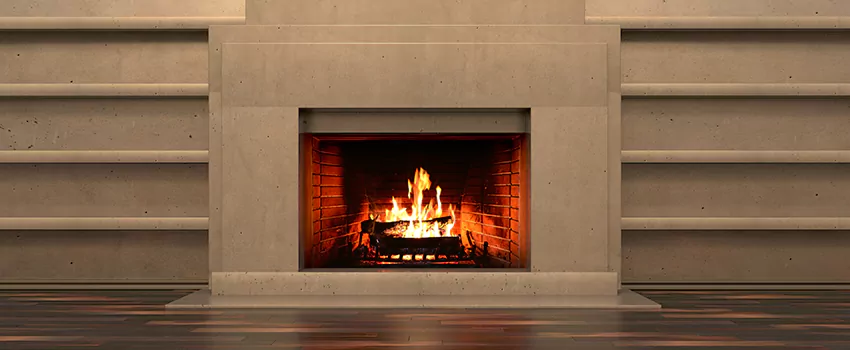 Cost of Fireplace Company Services Near Me in Windsor, ON