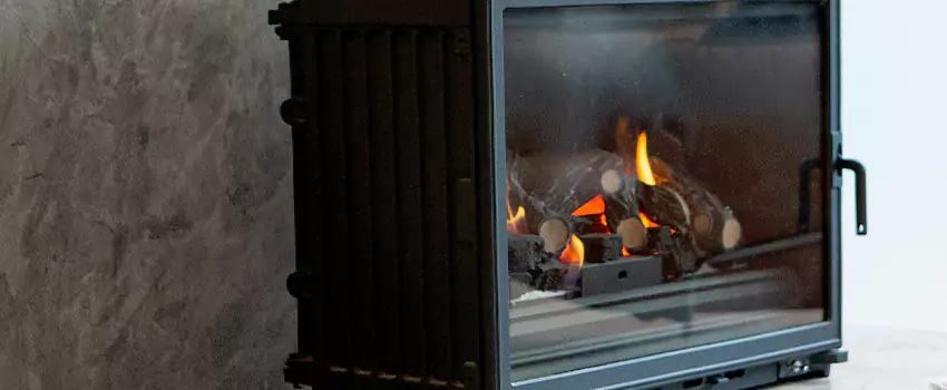 Fireplace Door Handle Replacements Services in Windsor, Ontario