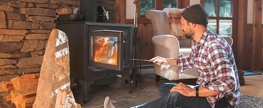 Fireplace Screen Installation And Replacement in Windsor, ON