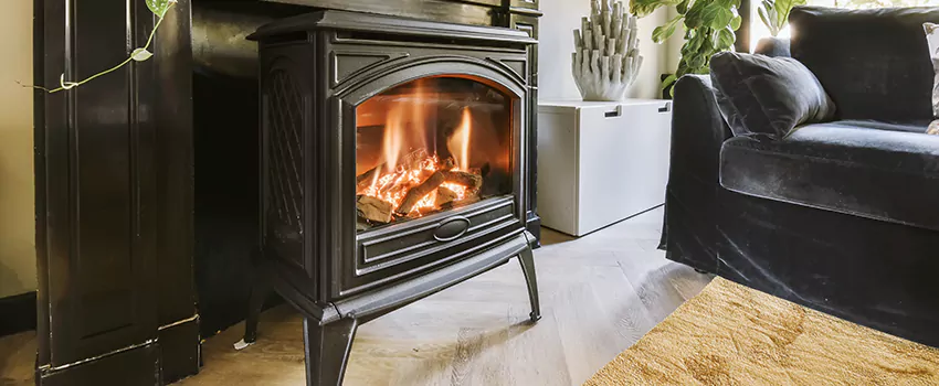 Cost-Effective Fireplace Mantel Inspection And Maintenance in Windsor, ON