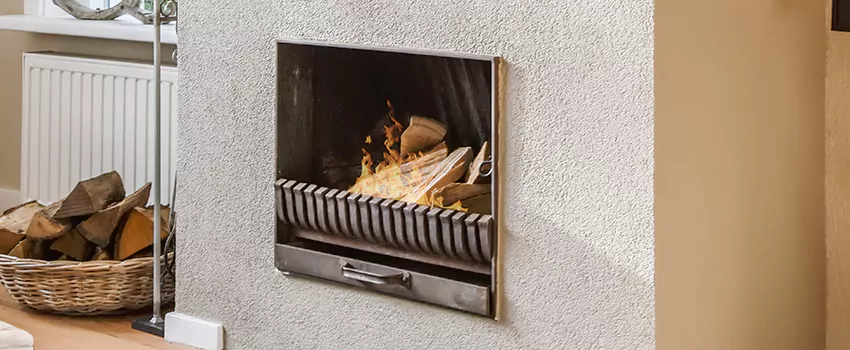 Fireplace Repair Expert in Windsor, Ontario