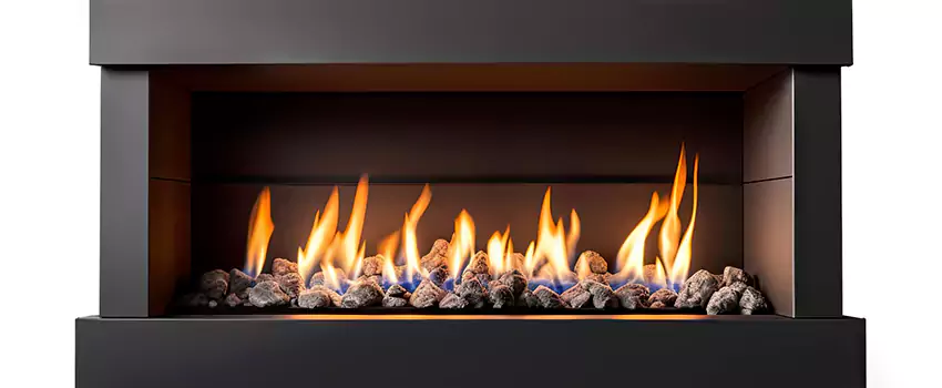Fireplace Firebox Refurbish & Restore Services in Windsor, Ontario