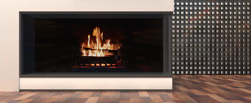 Fireplace Insert Screen Installation and Repair in Windsor, ON