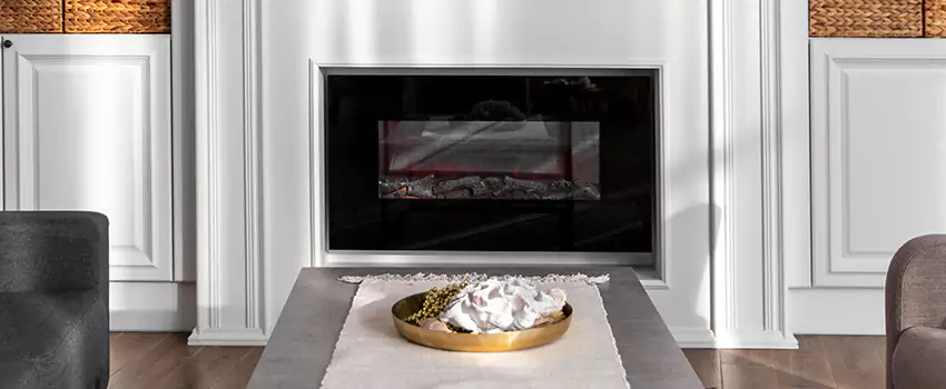 Gas Fireplace Repair And Replacement in Windsor, ON