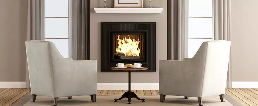Budget-Friendly Xtrordinair Fireplace Services in Windsor, ON
