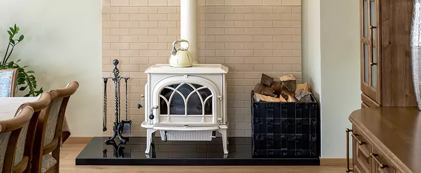 Reliable Services for Harman Stoves and Fireplace in Windsor, Ontario