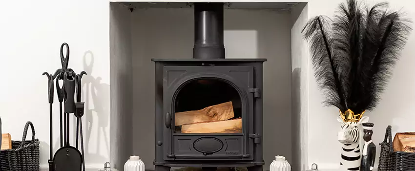 Hearthstone Wood Stoves Fireplace Repair in Windsor, Ontario