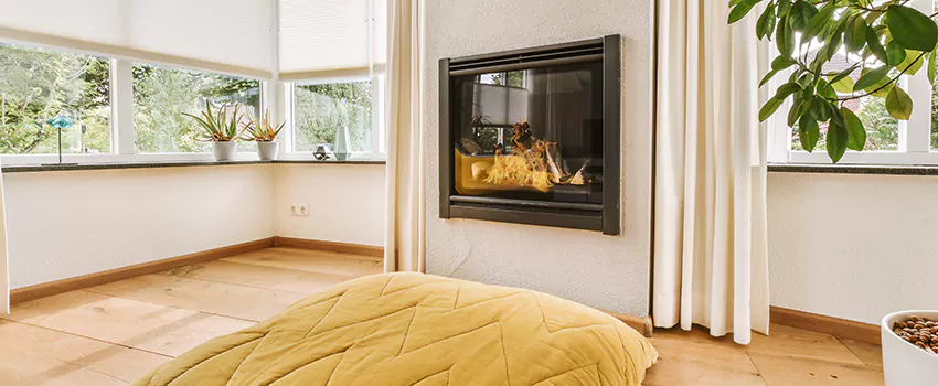 New Fireplace Installation Cost in Windsor, Ontario
