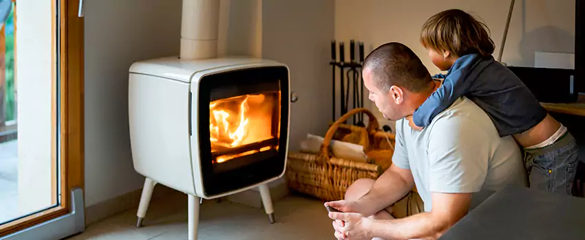 Pacific Energy Cast-Iron Inserts in Windsor, ON