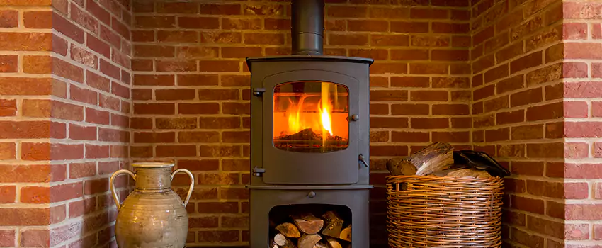 Quadra-Fire Fireplace Installation and Repair in Windsor, ON