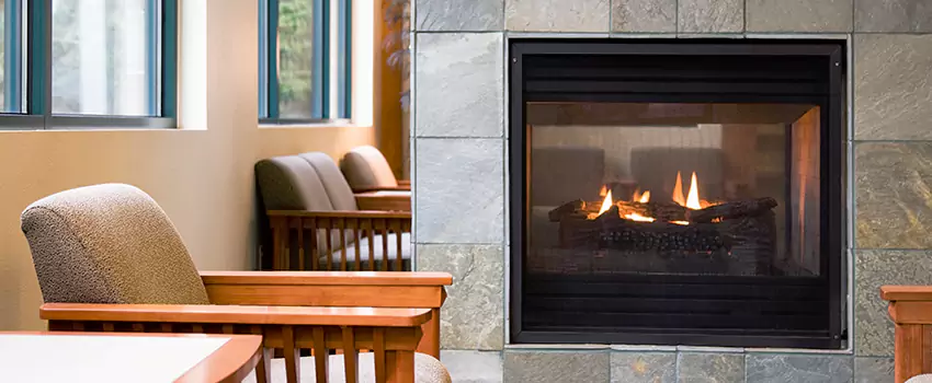 Cost of RSF Wood Fireplaces in Windsor, Ontario