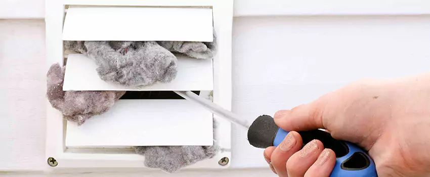 Benefit of Ventilation Cleaning in Windsor, Ontario